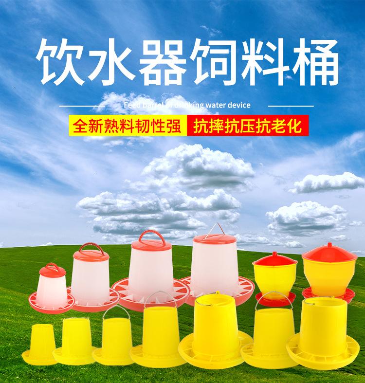 详情1_01.jpg