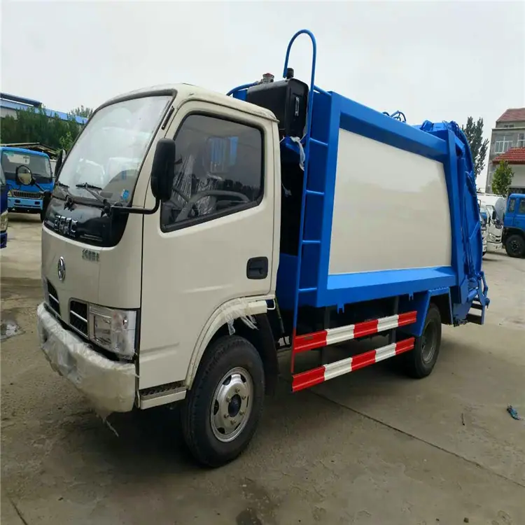 mmexport1500081160071