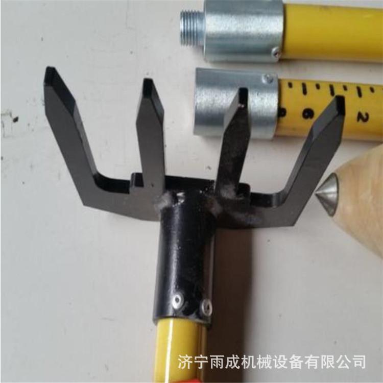 940a531d1481598a30c703a4fd2eb4