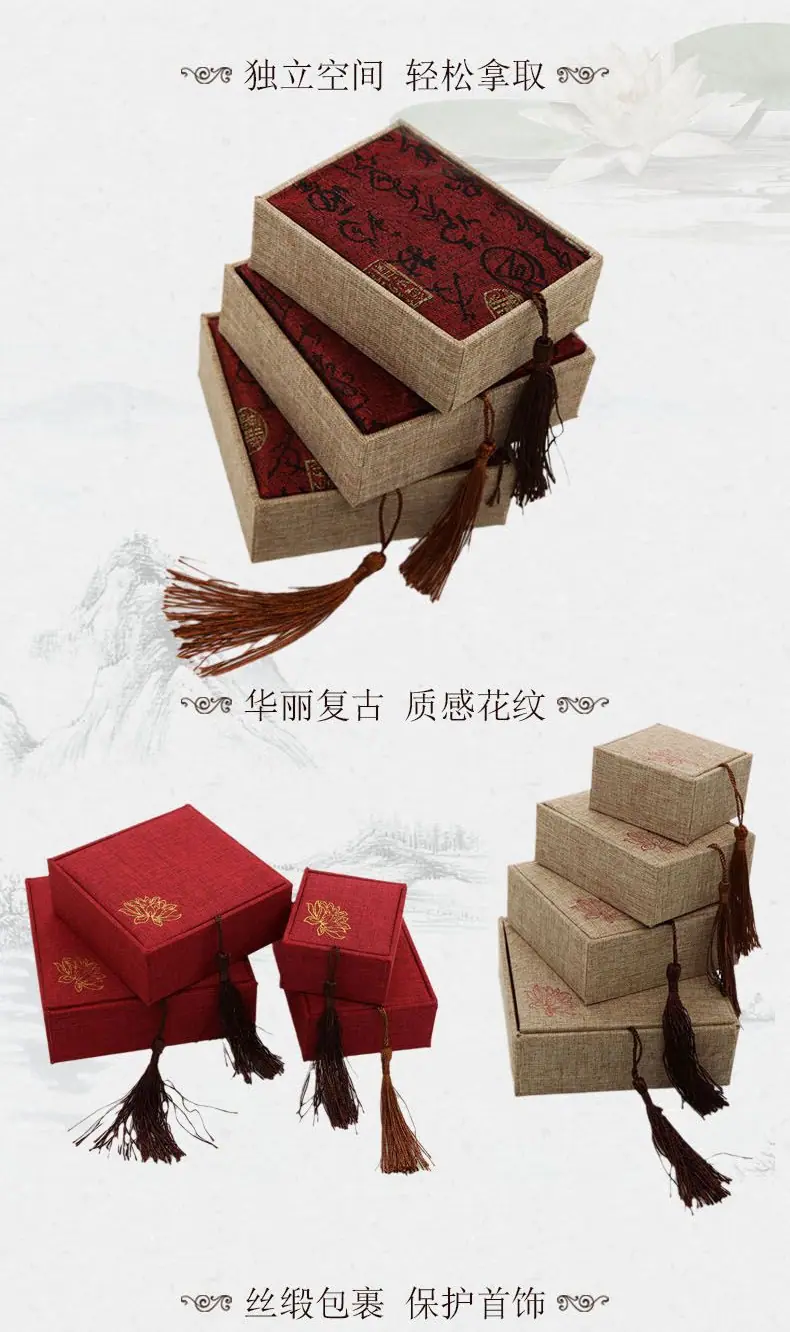 详情图片_10.jpg