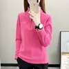 Chaqueta de Polar para Exteriores para Mujer, Chaqueta Cálida para Montañismo y Senderismo, Suéter Deportivo para Primavera y Otoño, Sudadera de Polar Gruesa