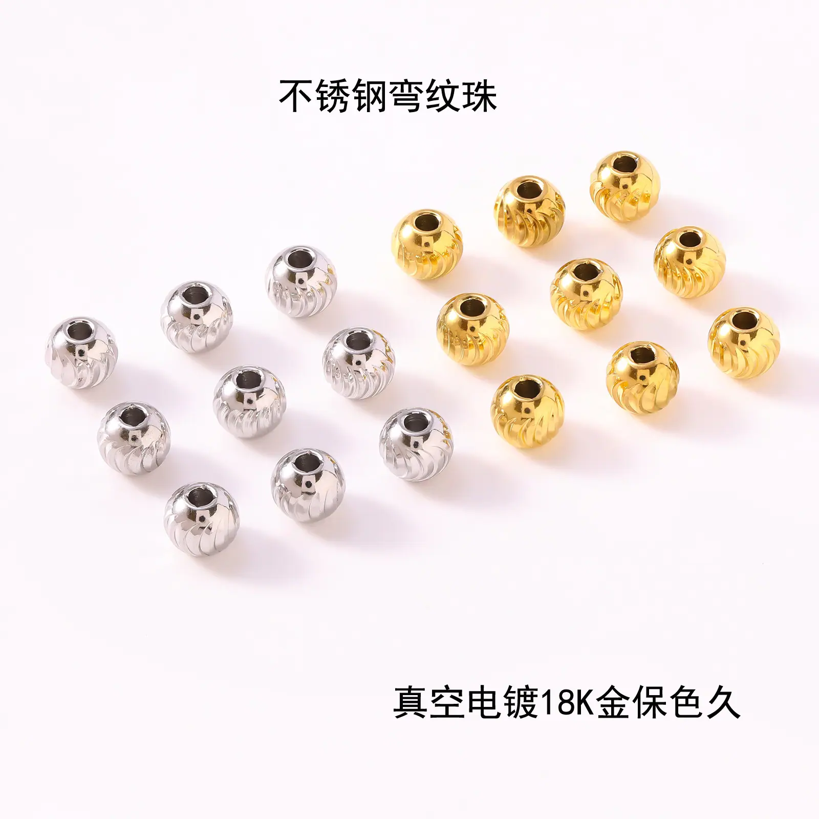 D38A1360副本