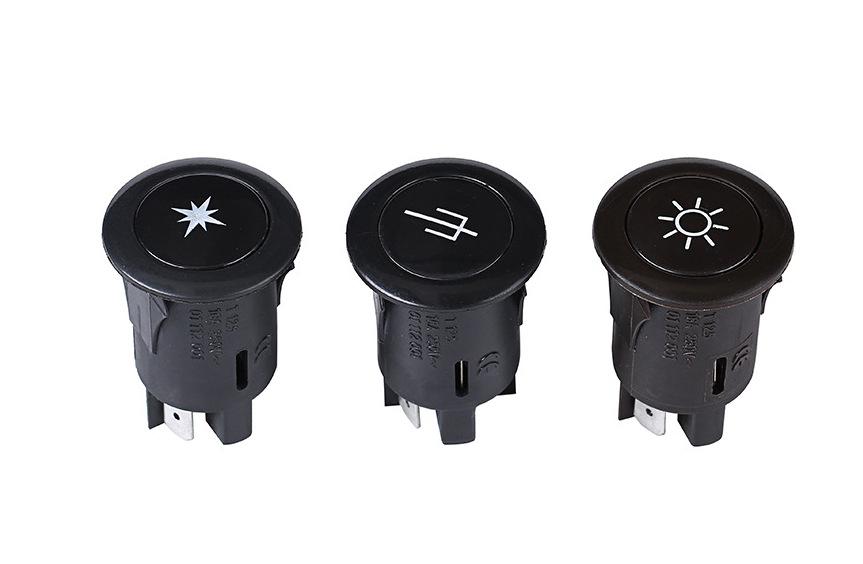 `RYQ6D](GEVUV~L@X(1F3TJ