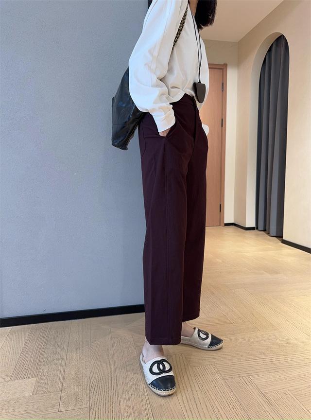 1756880734916.jpg