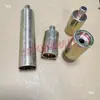 Piezas de Maquinaria Textil Xiehe: Maquinaria Textil Fibra Corta/Fibra Sintética/Máquina Bobinadora de Rollos Grandes Tensor/Dispositivo de Tensión/Dispositivo de Golpeteo