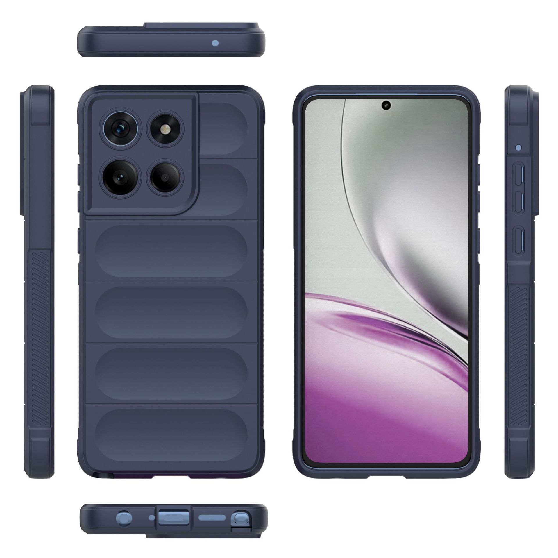 幻盾-摩托罗拉-EDGE-60-STYLUS-5G-全球版（