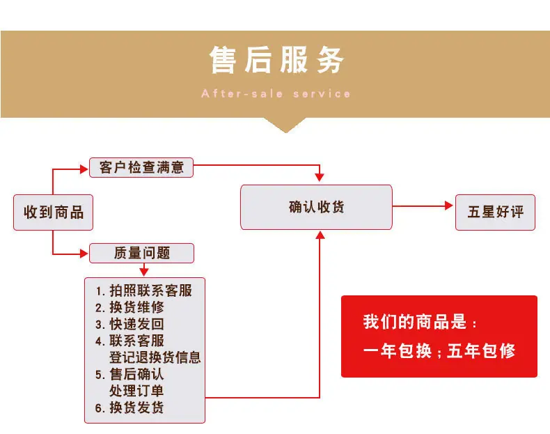 苹果U盘_17