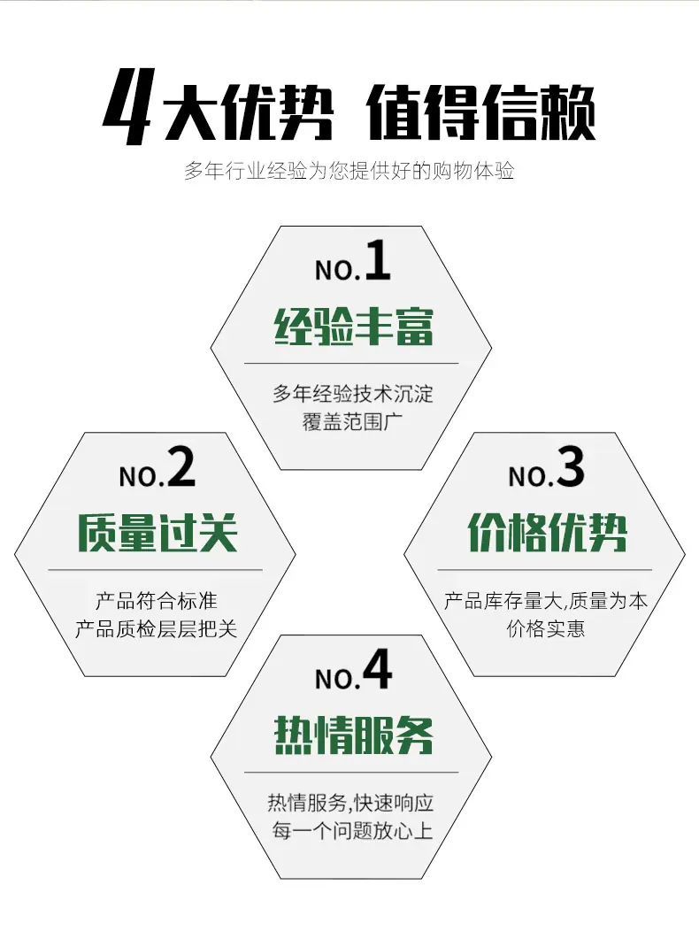 套1版_02