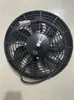125 Peças de Ar Condicionado para Colheitadeira Ruilong 320 Motor do Ventilador Elétrico do Ar Condicionado da Colheitadeira Combinação Original de Fábrica