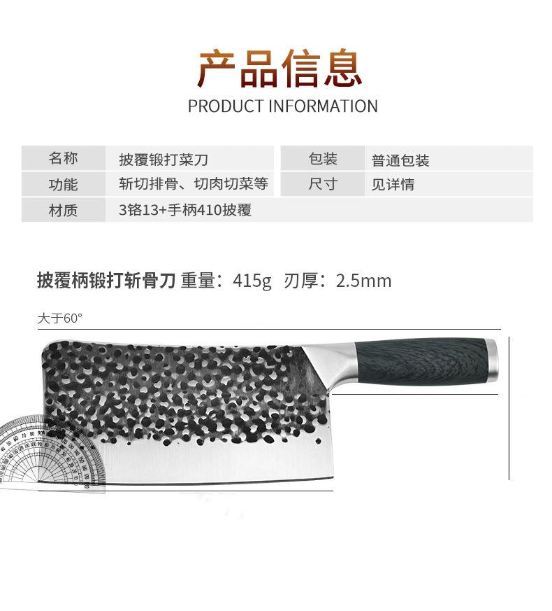 a80374eca81558e06c8ec1ea07d24b