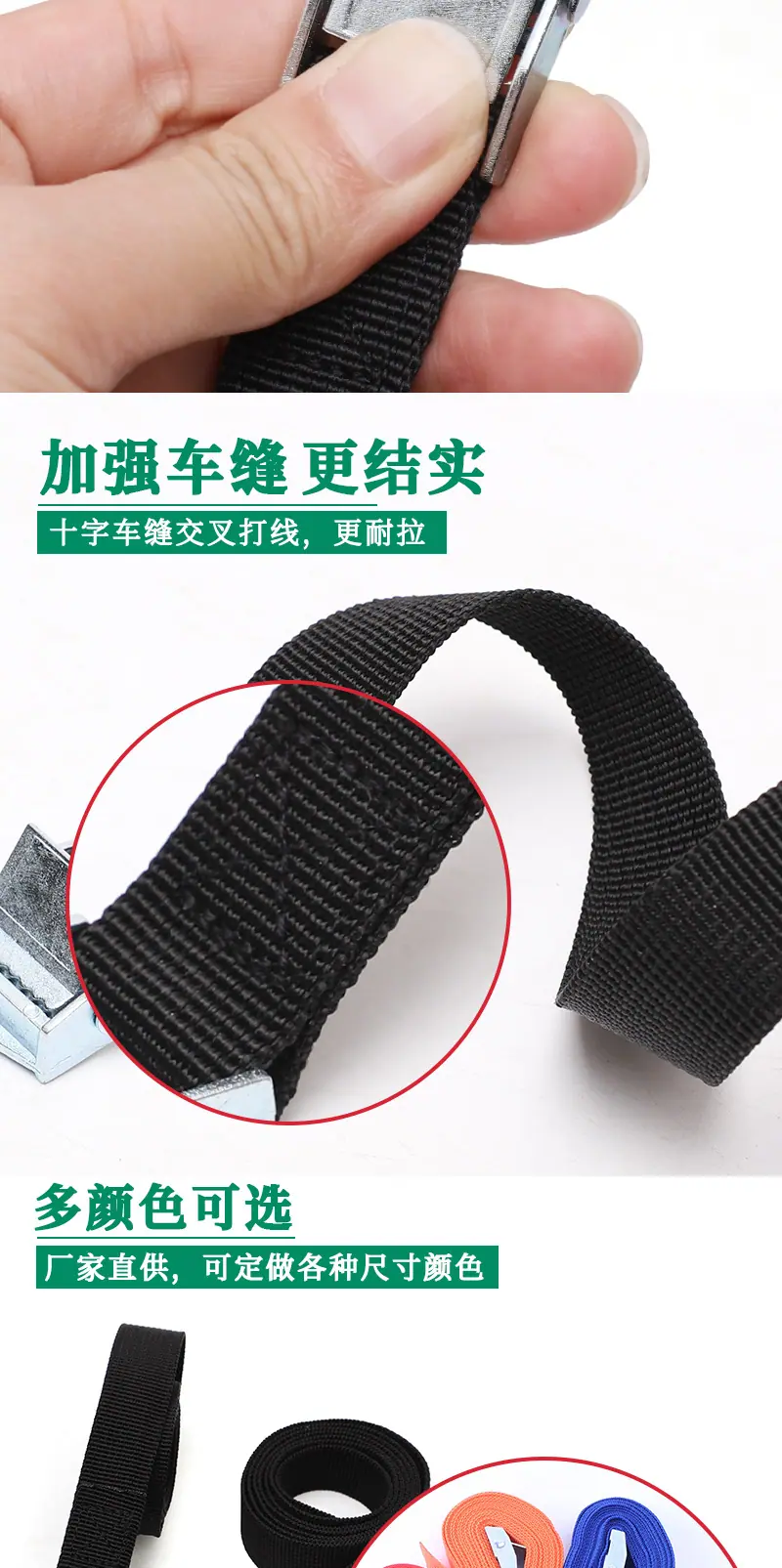 20mm细坑白锌压扣详情2_04