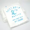 Bolsa desechable para pedicura, bolsa para pedicura, bolsa de terapia para pies, bolsa para pedicura, bolsa de plástico para pedicura, bolsa de barril de madera, bolsa para lavapiés, película para barril