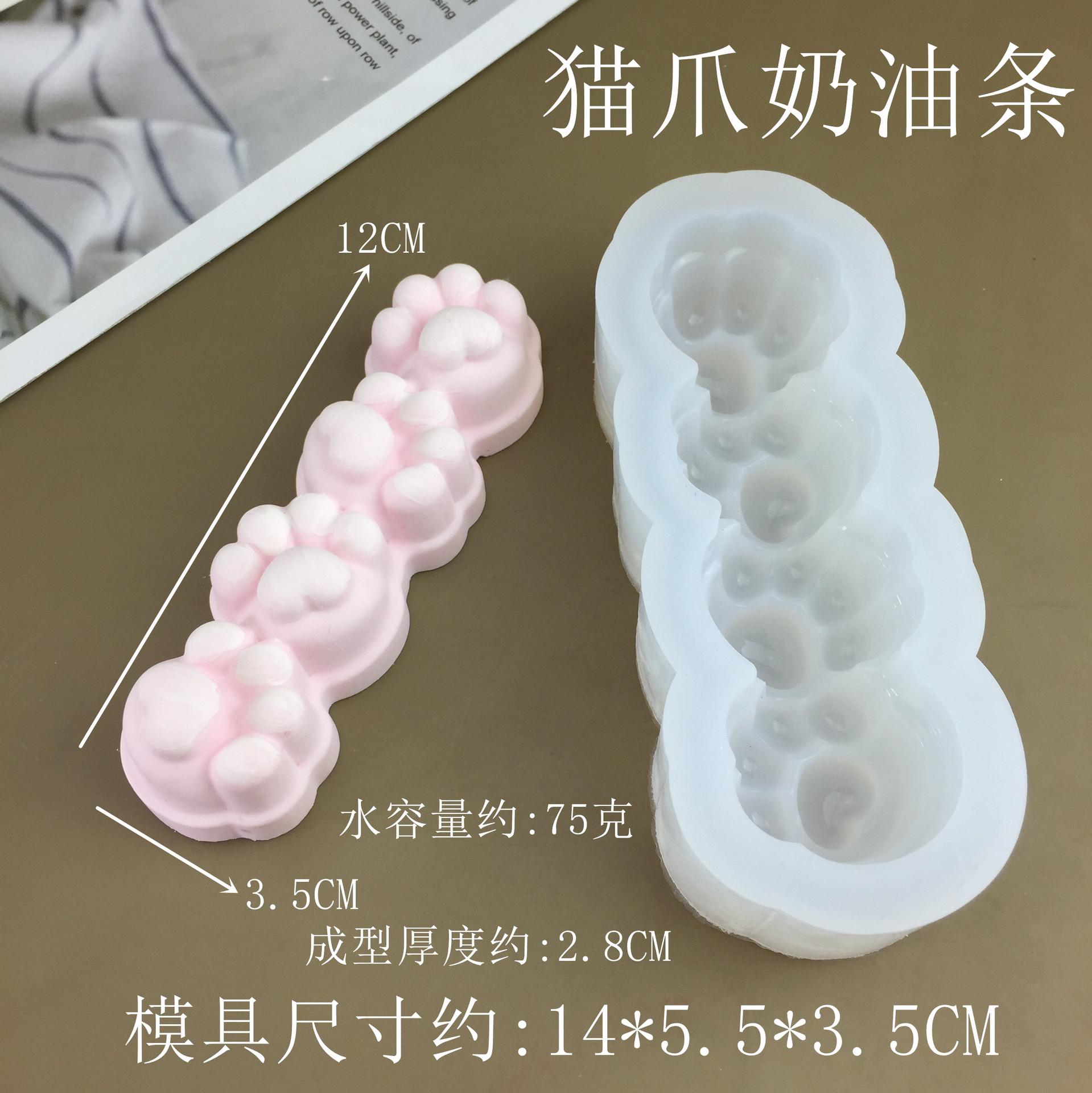 10_副本
