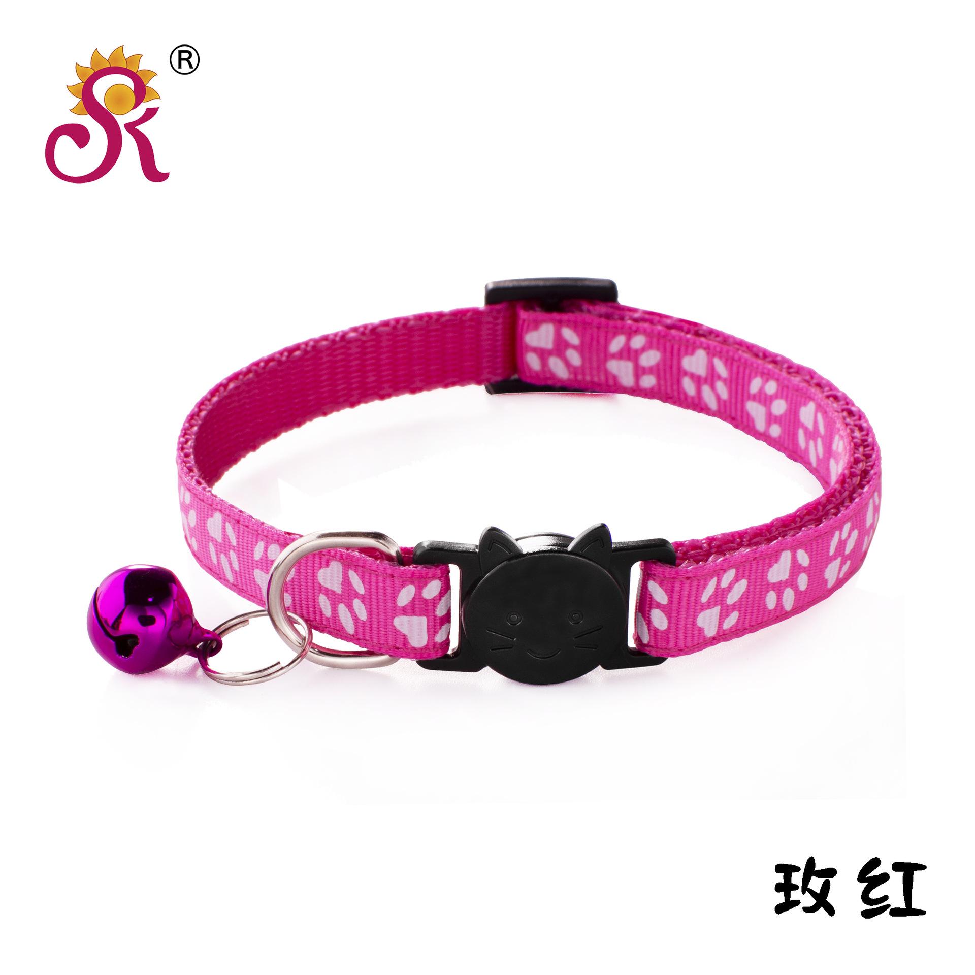 CA1006HK-MH.jpg