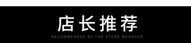 卧式水塔_02