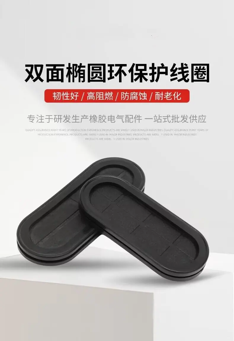 QQ图片20230914160023.jpg
