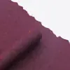 Novo papel de borra de café com textura artesanal, papel de embalagem para arranjos florais feitos à mão, materiais DIY para floriculturas