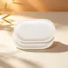 Compressa Quente para Bainha de Tendão, Adesivo Térmico, Adesivo Aquecedor, Moxabustão, Creme para Dedos, Protetor de Pulso, Aquecedor de Mãos, Adesivo para Bebê, Adesivo para Bainha de Tendão, Entrega