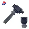 487ZQA3705100 487ZQA-3705100 Aplicável à Bobina de Ignição BYD S7/Song/Tang 2.0T