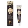 Sol Lora Serie Cuidado Articular con Veneno de Abeja Transfronteriza Masaje Nutritivo Aplicación Externa Cuidado Suave para Proteger las Articulaciones