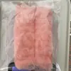 Recogedor de Polvo para el Hogar Eliminación de Polvo Retráctil Adsorción Electrostática Cocina y Baño Artefacto de Adsorción Ultra Fina Plumero Limpieza Plumero de Plumas
