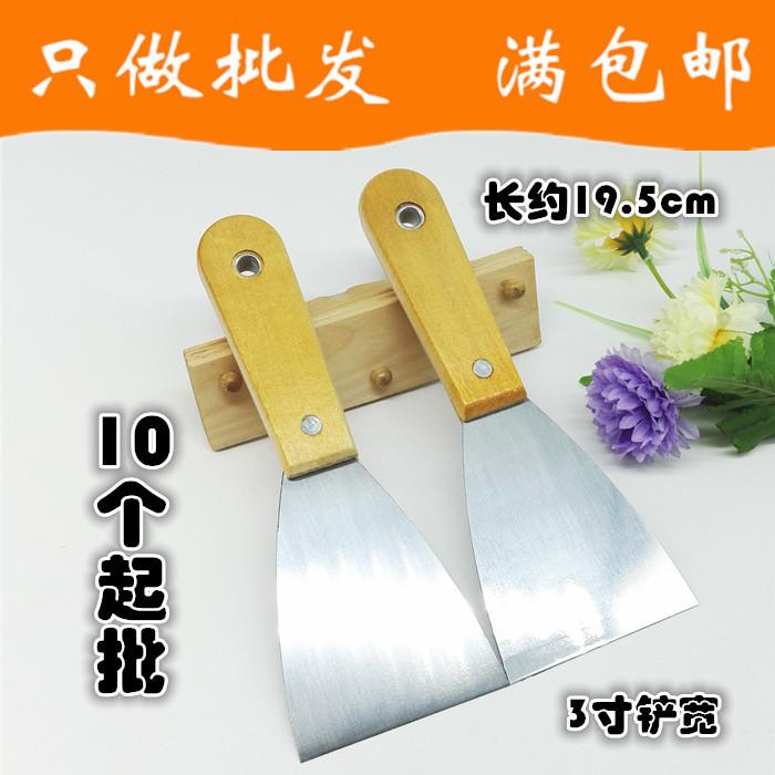 4281637125_358996610