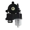 Motor Levavidrios Derecho Delantero 18D959802C para Volkswagen New Lavida 182 1.4t 1.6L 14-