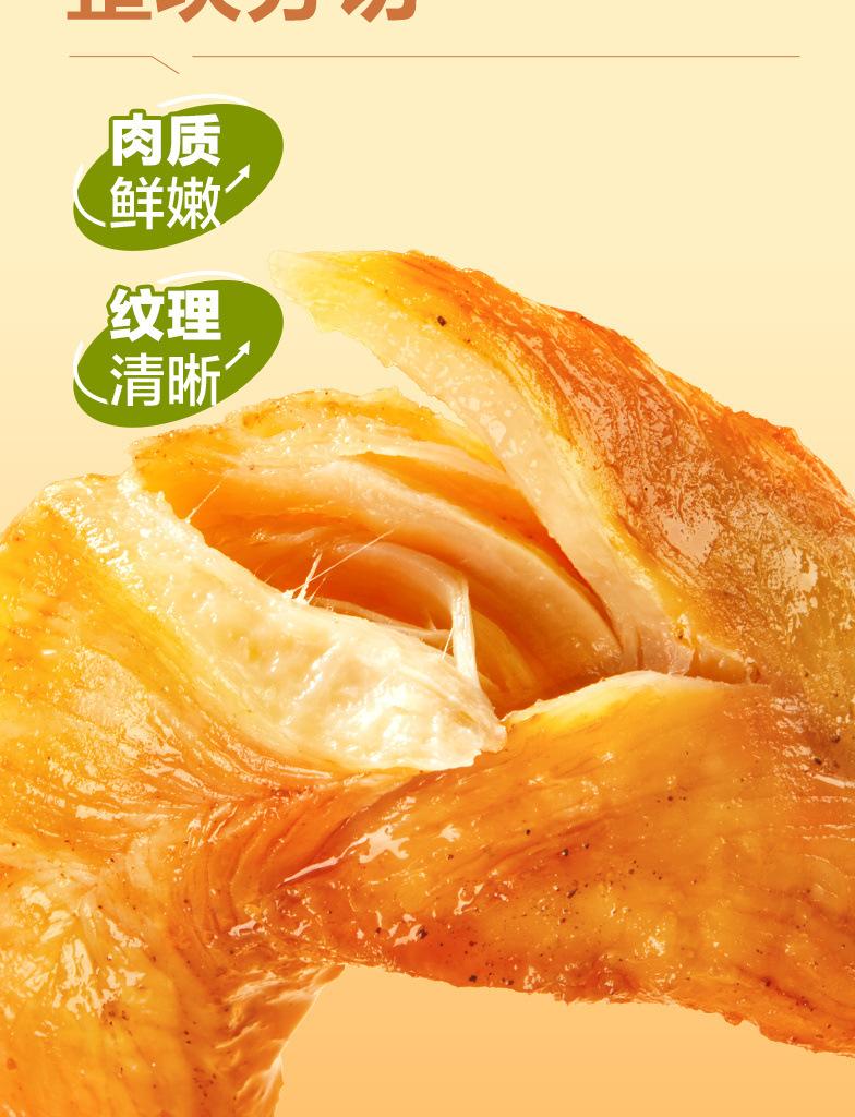 128e60a3-4239-4a42-a96a-bcace5bbc731.jpe