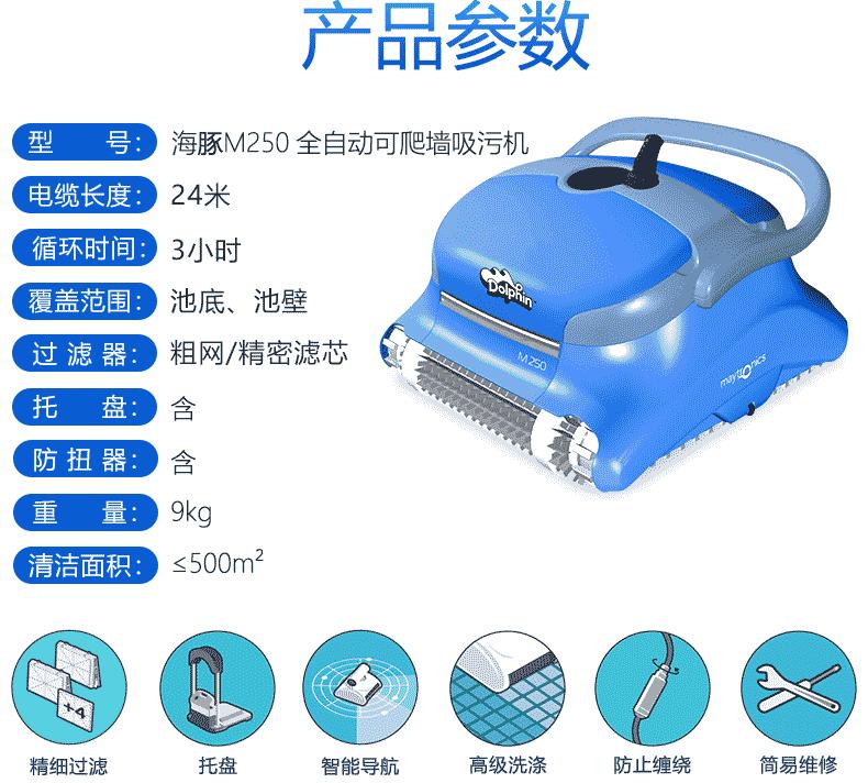 O1CN01TpcGuC1i0LQ2pSDF4_!!3468