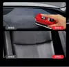 Toallita limpiadora de película de aceite para cristales de coche potente removedor de película de aceite limpiador de parabrisas delantero ventanilla lateral espejo retrovisor