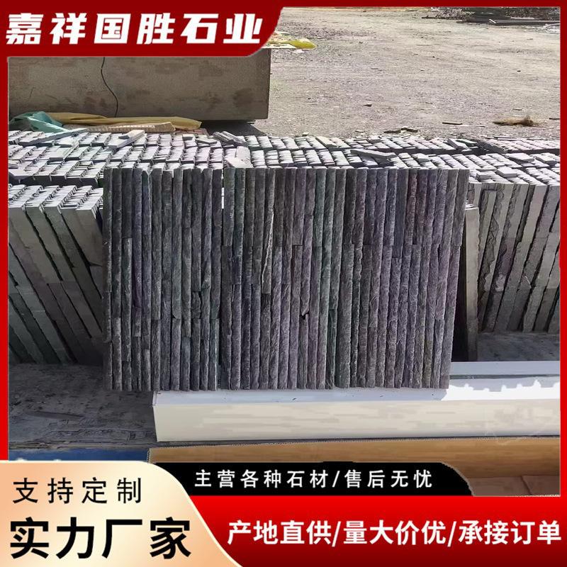 82cb0d4a9510f1b777dcd292fca775