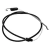 127-0733 Cable de tracción para 29732 29734 21352 21356 21356t 217
