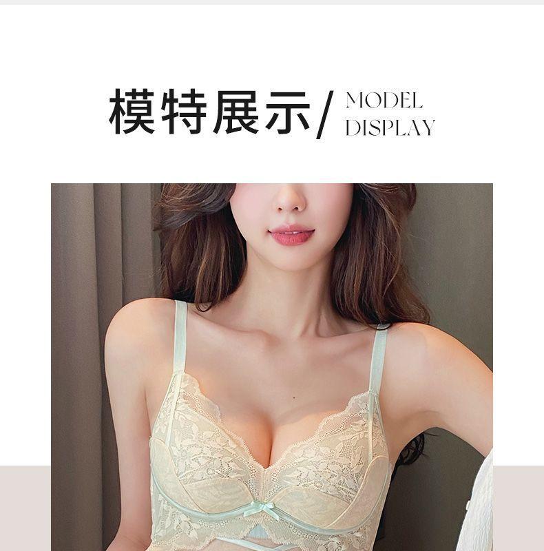 ffdbef99-d1f9-43ea-a2e9-40f3a1dcb115.jpe