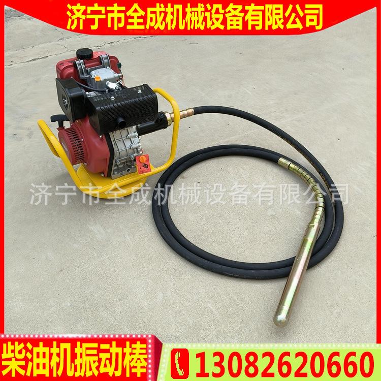 柴油173F马式 (2).jpg