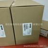 Inversor Lenz/Lenze EVS9326-EK en stock en stock Ofertas