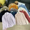 Abrigo Corto de Otoño e Invierno para Mujer, Top Peludo, Cárdigan de Polar Coral, Cuello Alto, Sudadera Cálida, Chaqueta de Polar Holgada Talla Grande, Grueso