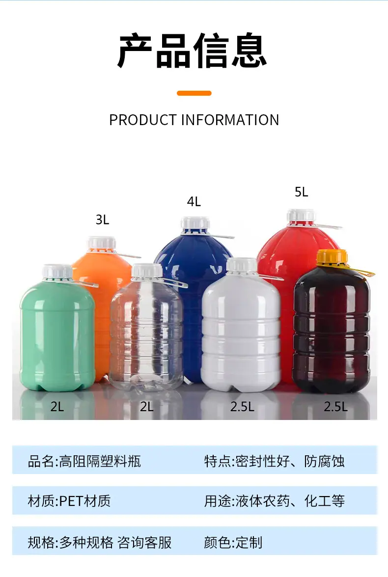详情_08.jpg