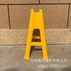 Soporte Triangular Fijo de Plástico Aislante de PVC para Cableado y Canalización de Cables, Soporte de Canaleta para Cables, Completamente Nuevo