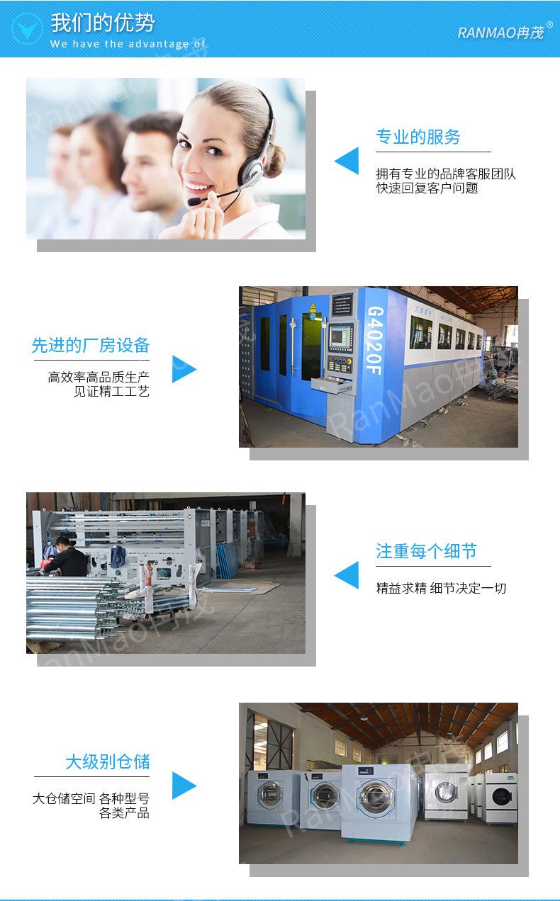 30kg洗脱烘一体机_16.jpg