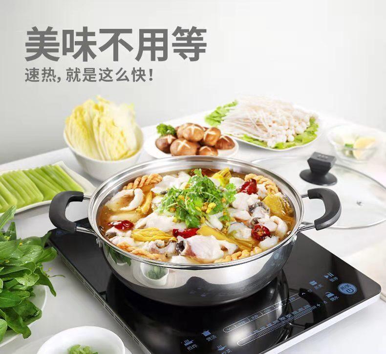 微信图片_202105301343222