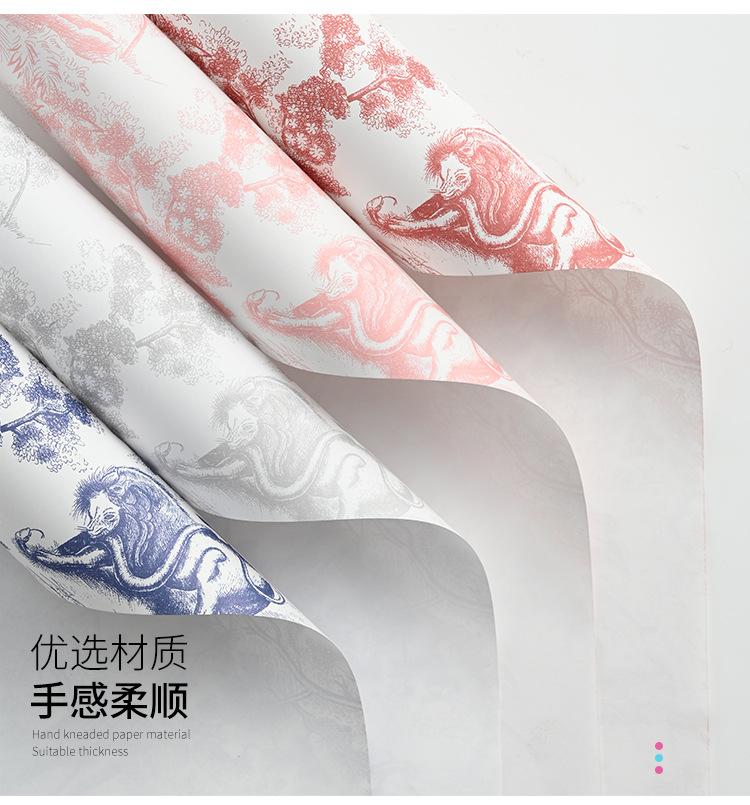 详情_06.jpg