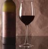 Copa de vino, copa de vino, copa de vino de Burdeos, copa de vino de 400 ml, venta al por mayor