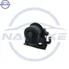 11210-8H80A 112108H80A Suporte do Motor é adequado para Nissan X-Trail T30 2001-2013