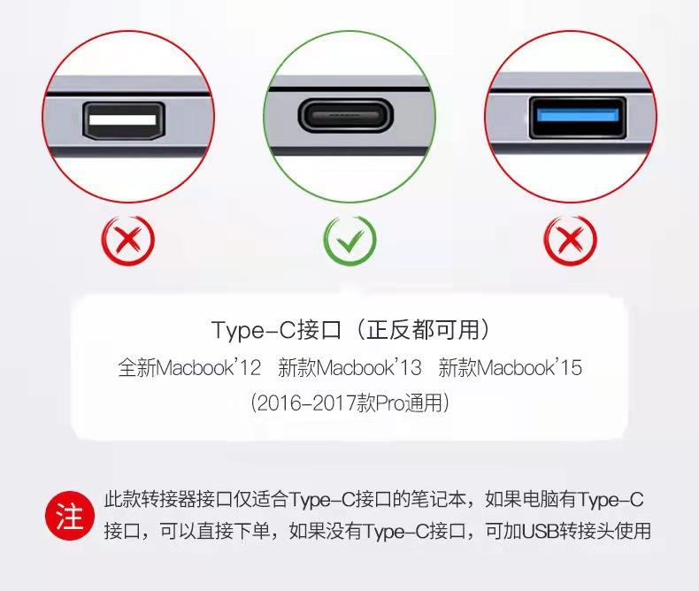 微信图片_20210922173431