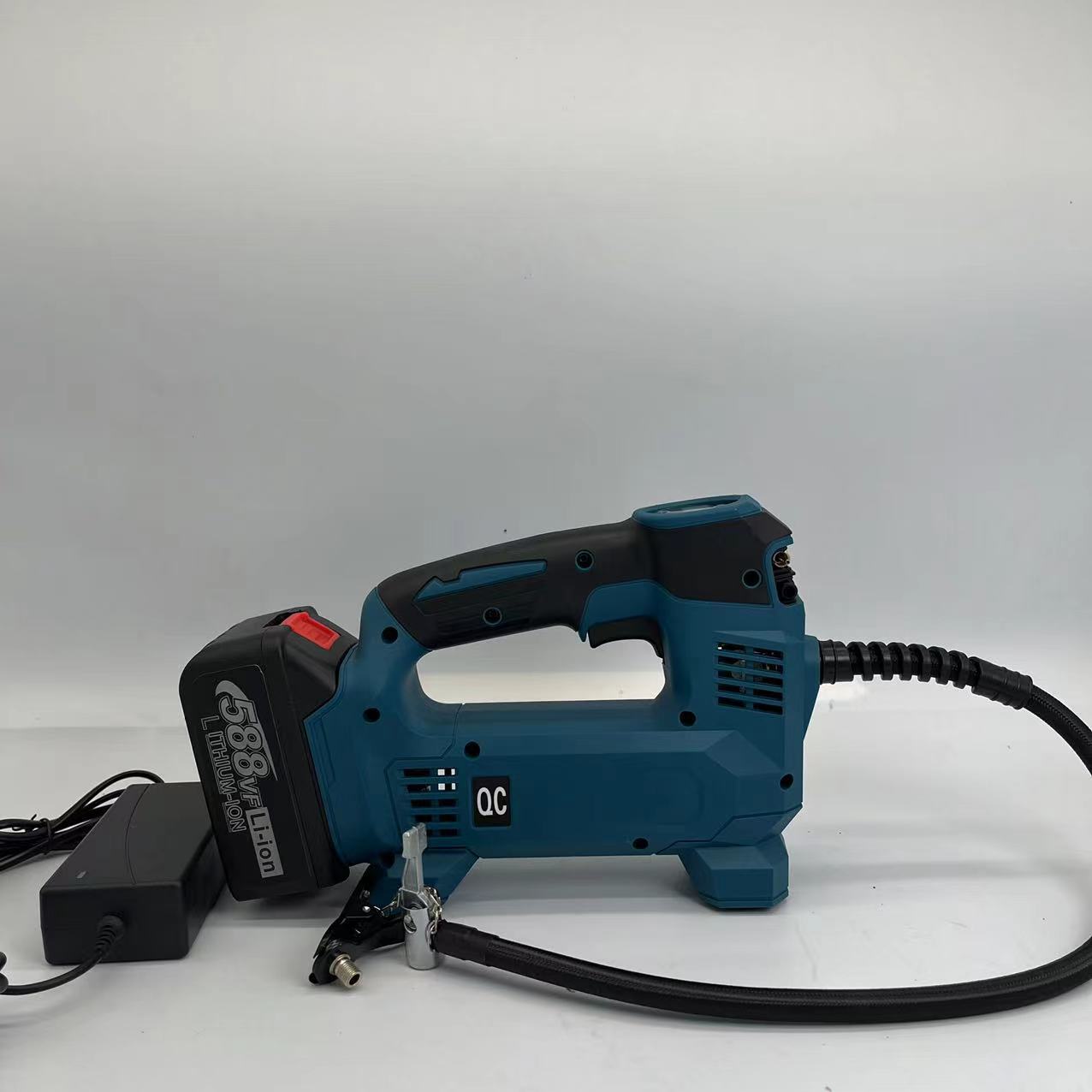 4a91ed5840b9c0627e15a46c2d7bfc