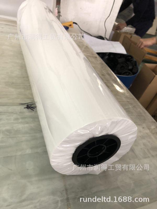 mmexport1558153760382