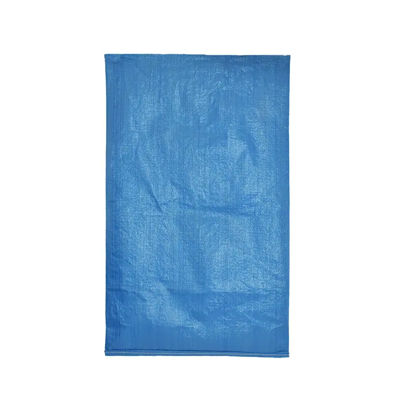 2 (6)