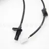 Sensor ABS 95670-s6000, 95670s6000 para Hyundai Kia Entrega Direta de Fábrica