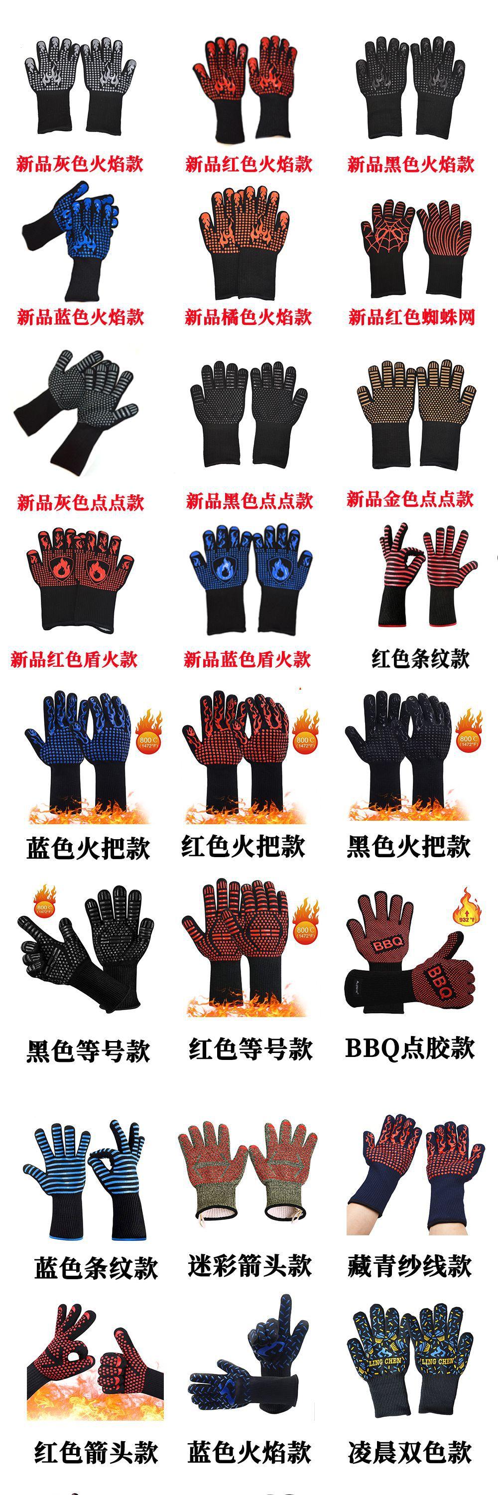 微信图片_20200901132556.png