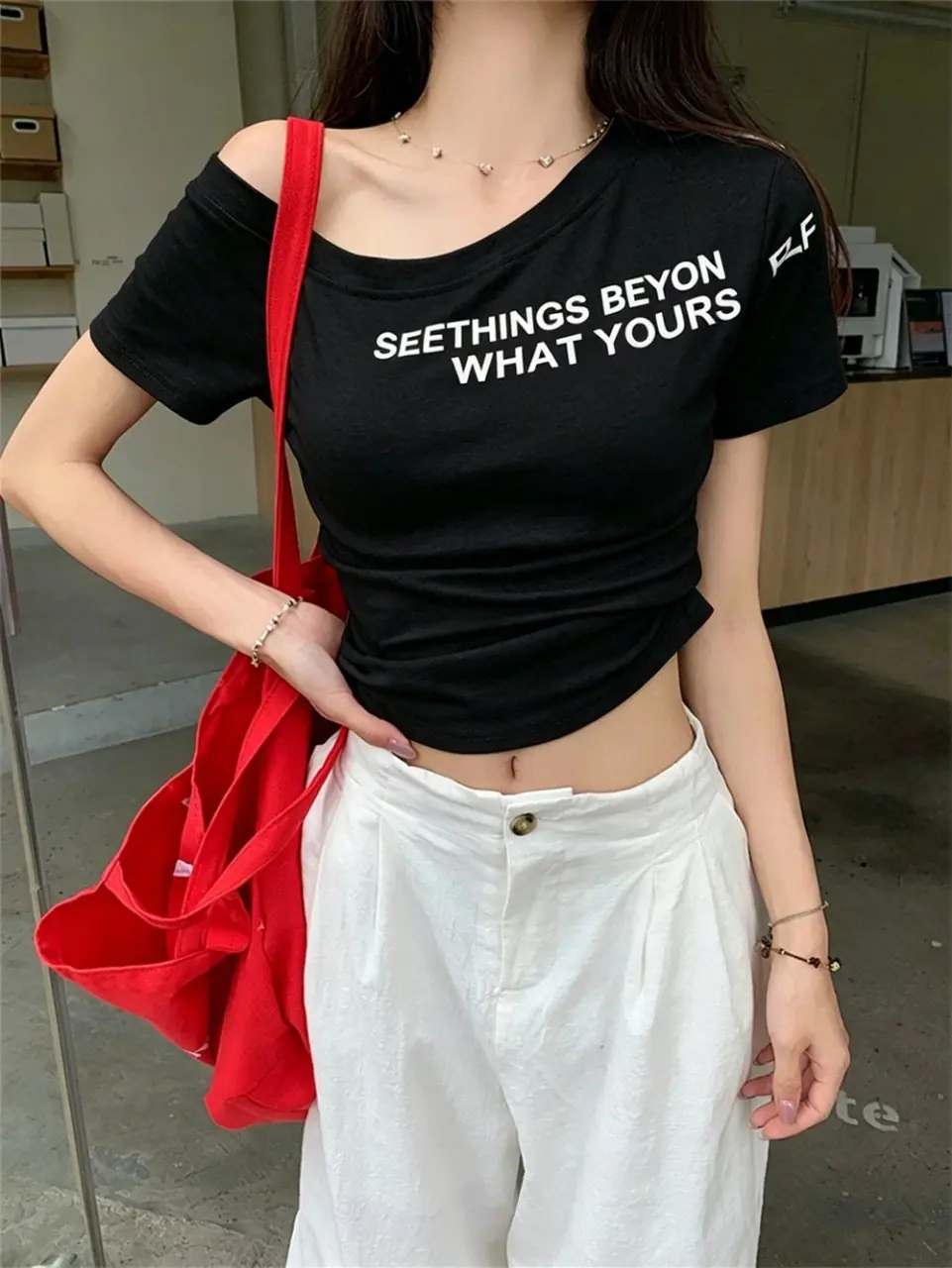 微信图片_20260525022106.jpg